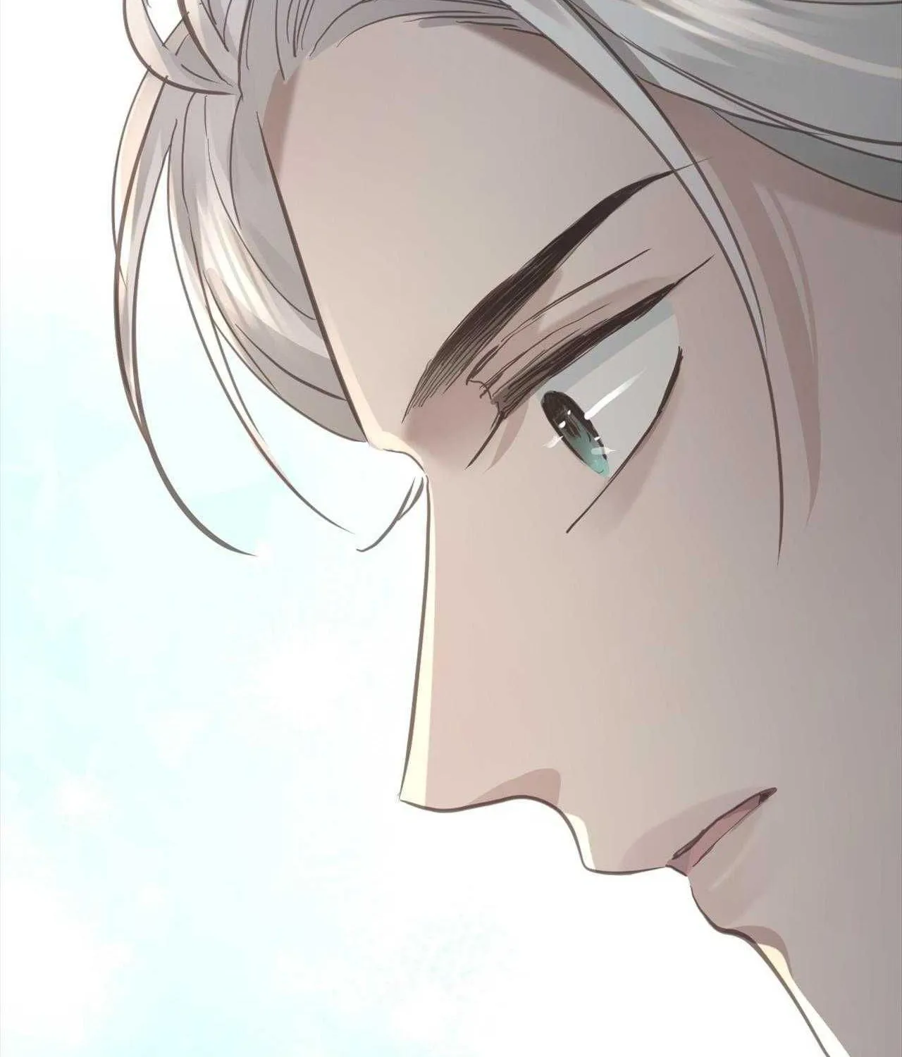 Ong Thợ Chap 72 - Next Chap 73