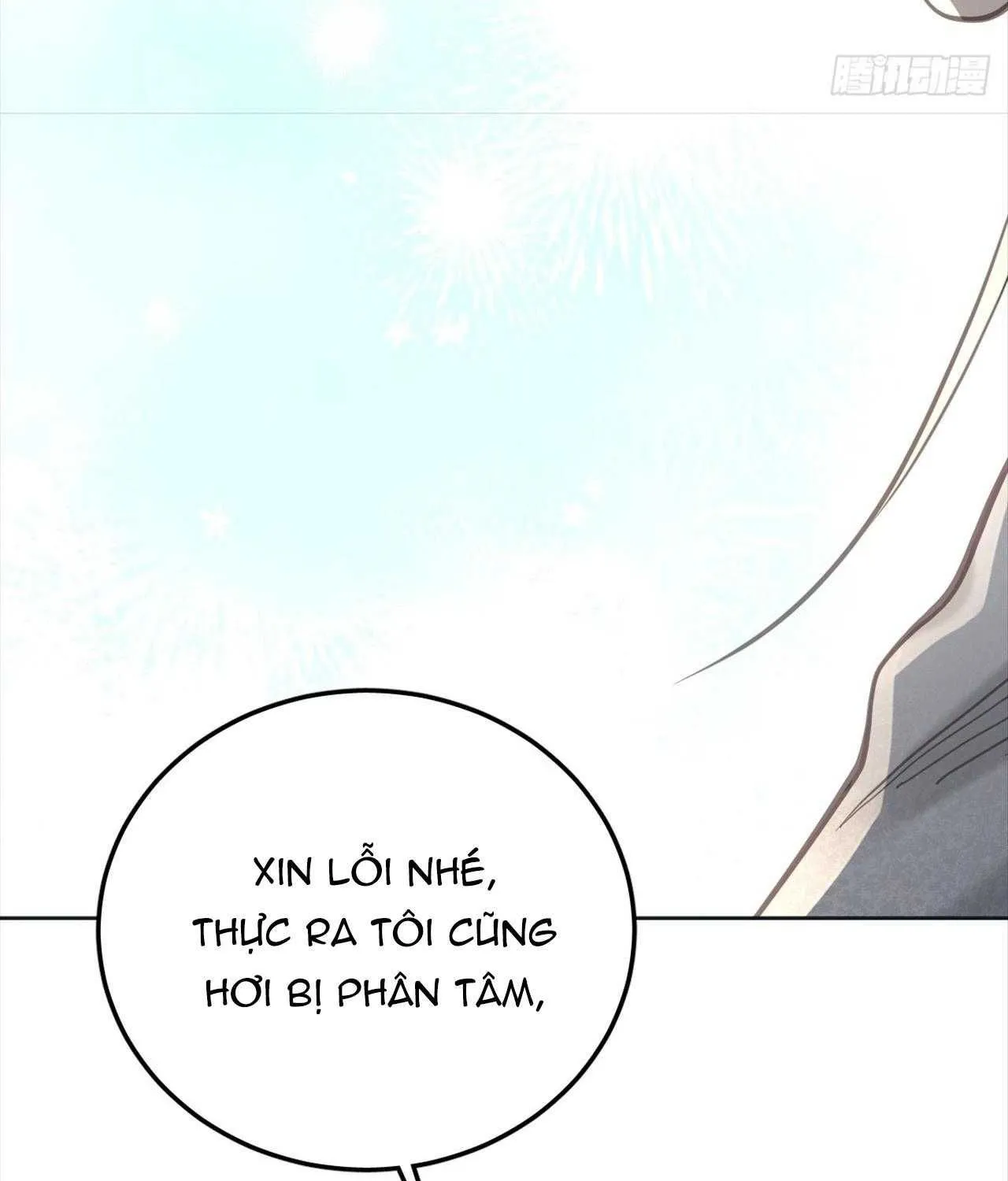 Ong Thợ Chap 72 - Next Chap 73
