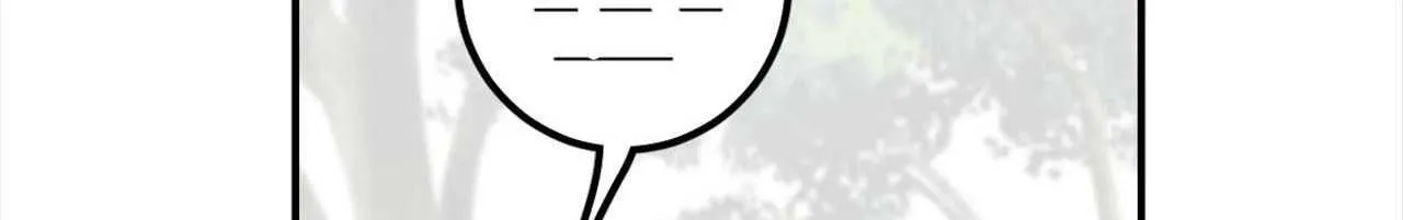 Ong Thợ Chap 72 - Next Chap 73