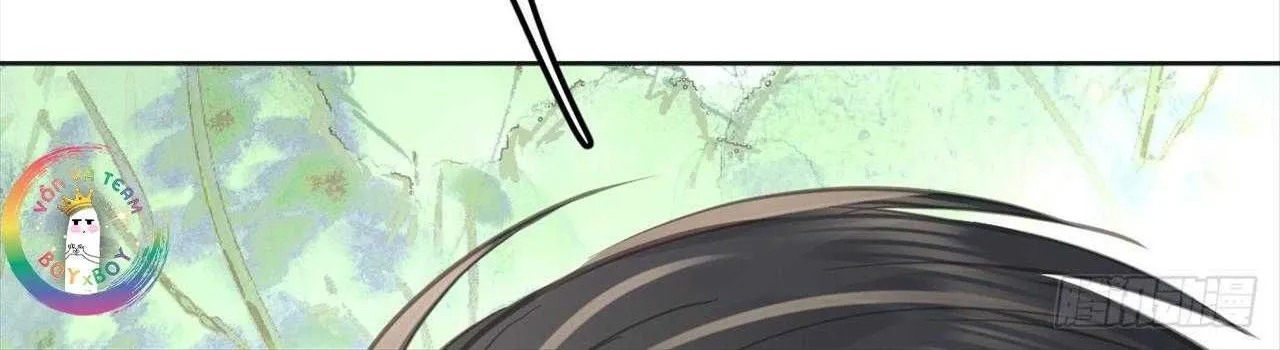 Ong Thợ Chap 72 - Next Chap 73