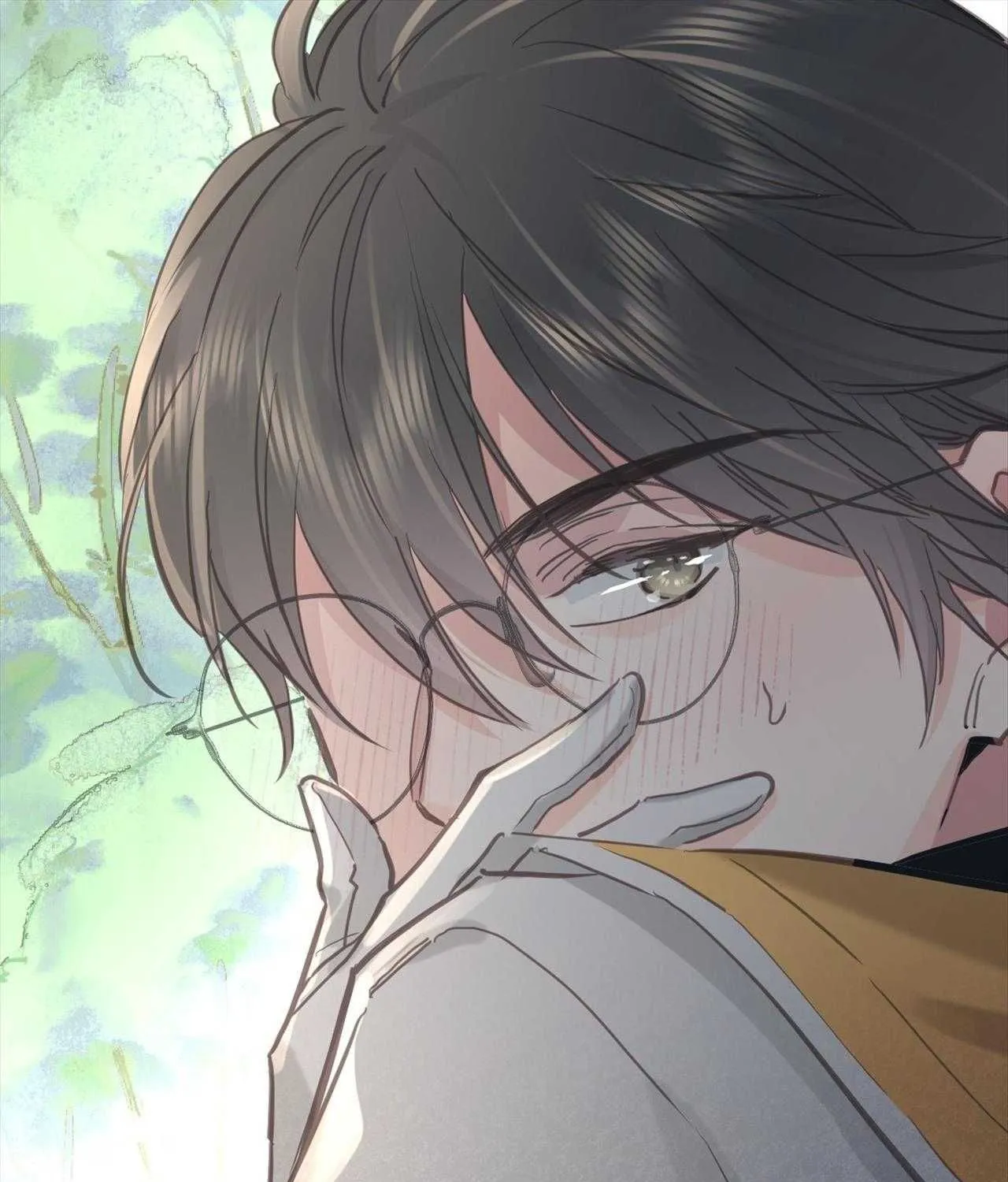 Ong Thợ Chap 72 - Next Chap 73