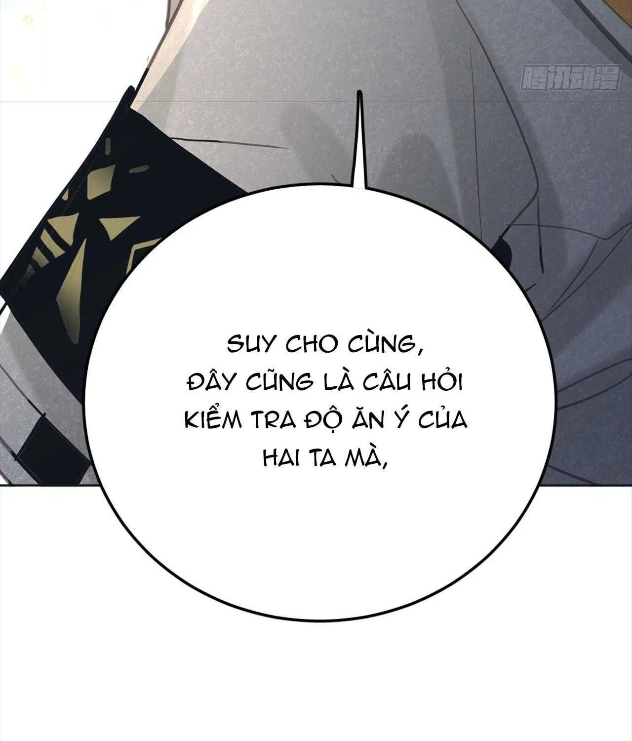 Ong Thợ Chap 72 - Next Chap 73