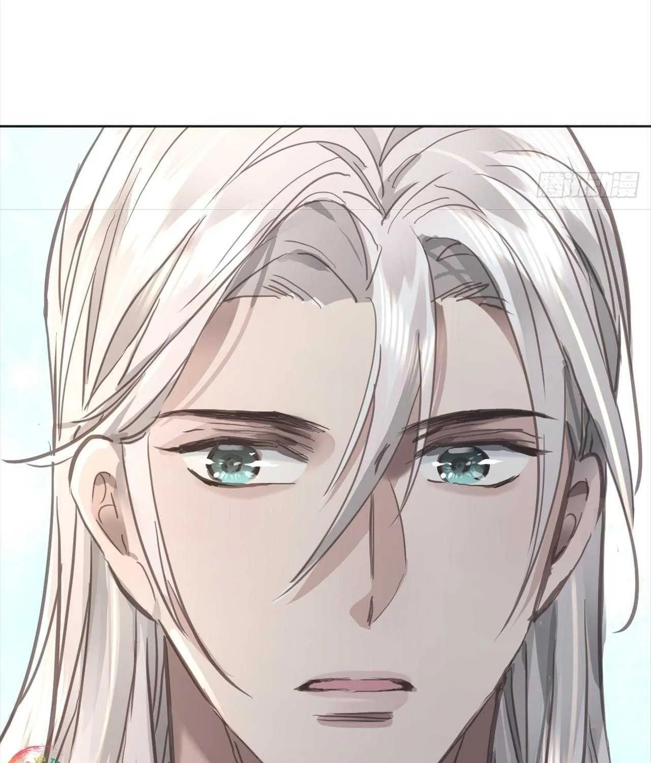 Ong Thợ Chap 72 - Next Chap 73