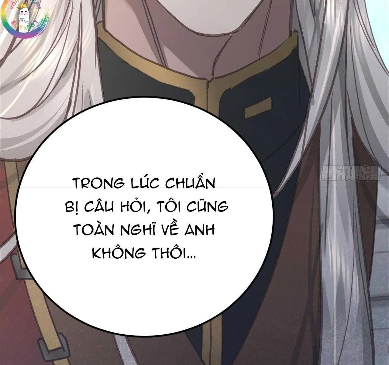 Ong Thợ Chap 72 - Next Chap 73