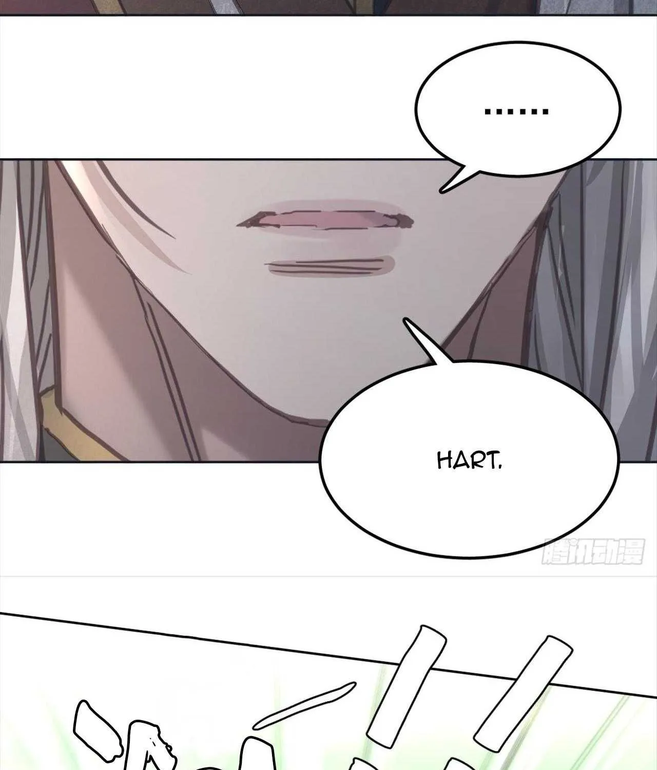 Ong Thợ Chap 72 - Next Chap 73