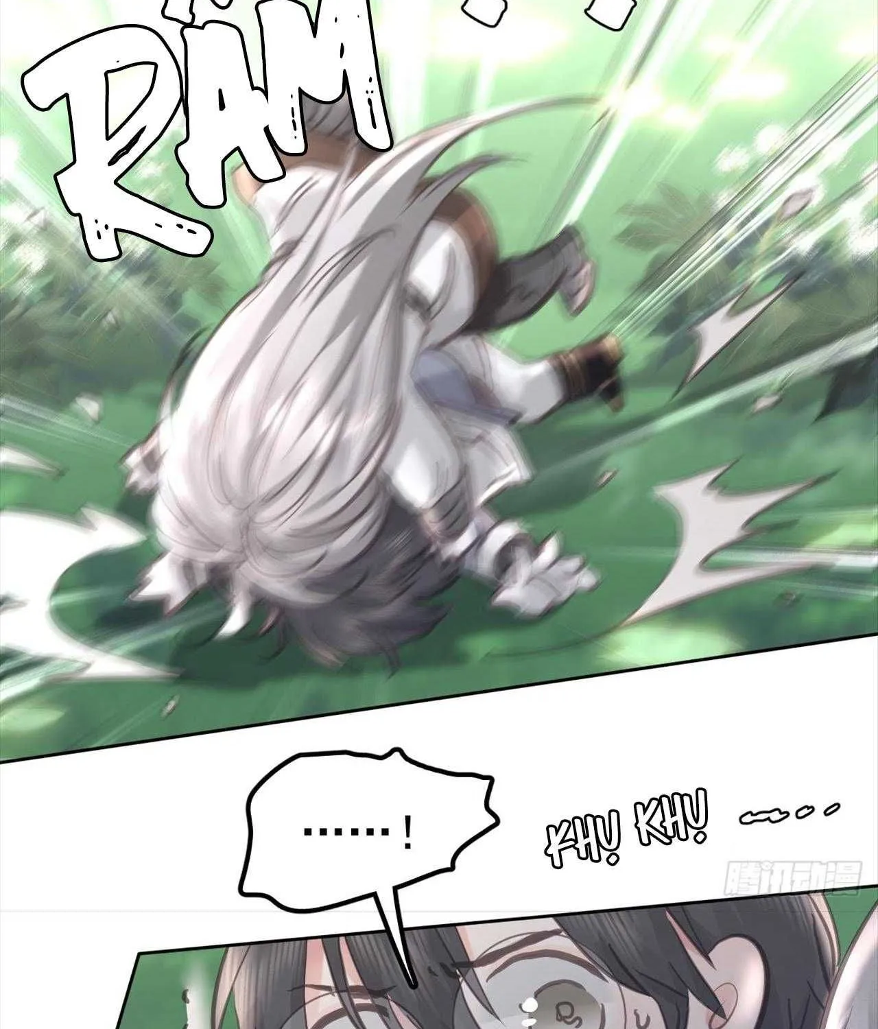 Ong Thợ Chap 72 - Next Chap 73