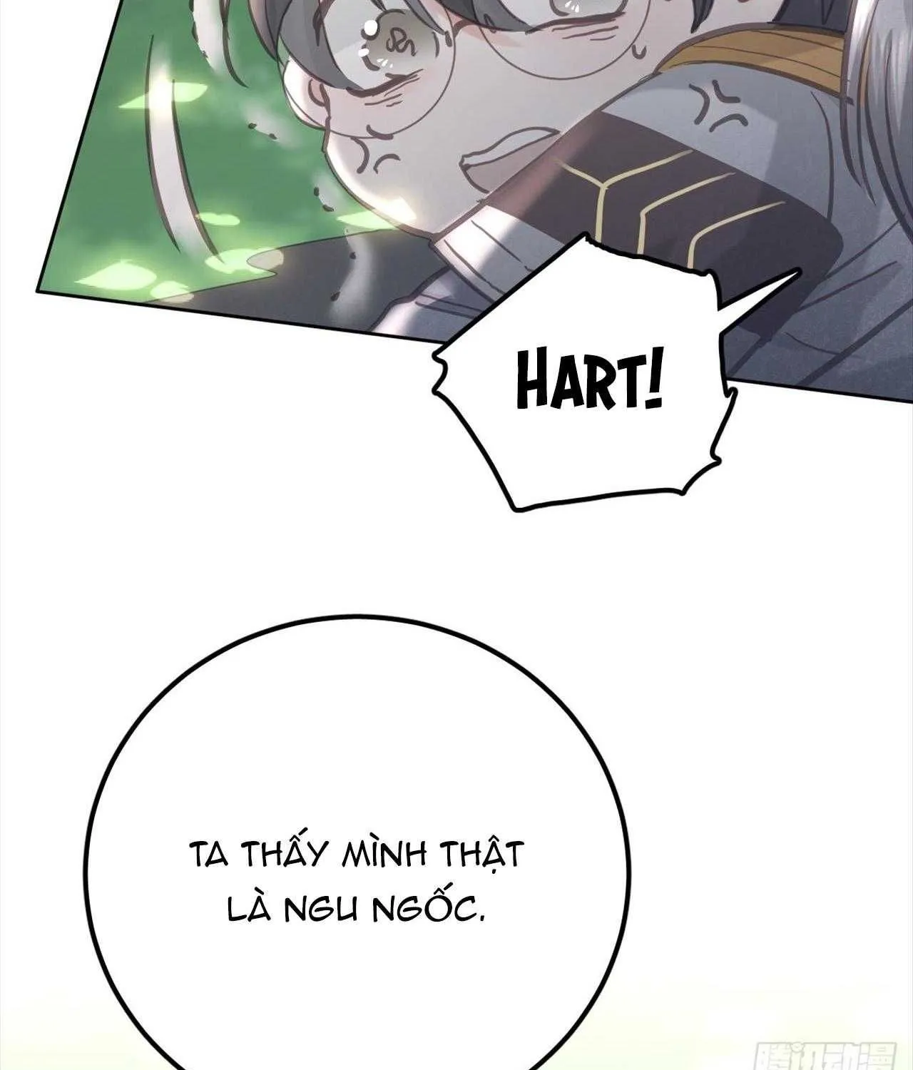 Ong Thợ Chap 72 - Next Chap 73