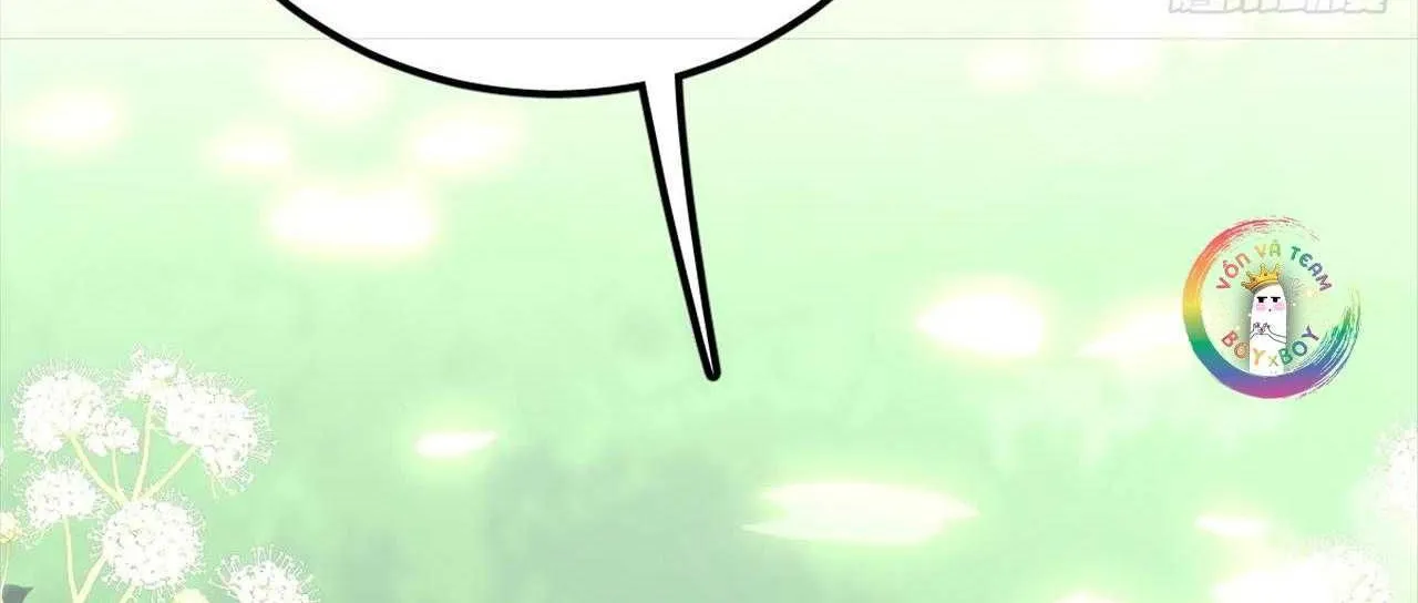 Ong Thợ Chap 72 - Next Chap 73