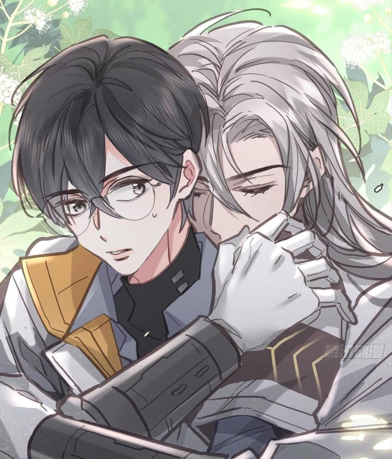 Ong Thợ Chap 72 - Next Chap 73