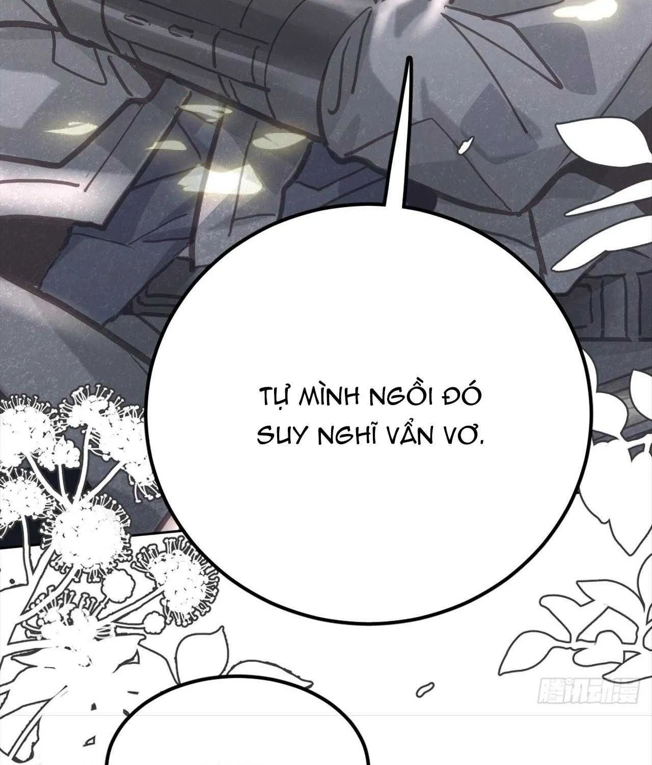 Ong Thợ Chap 72 - Next Chap 73