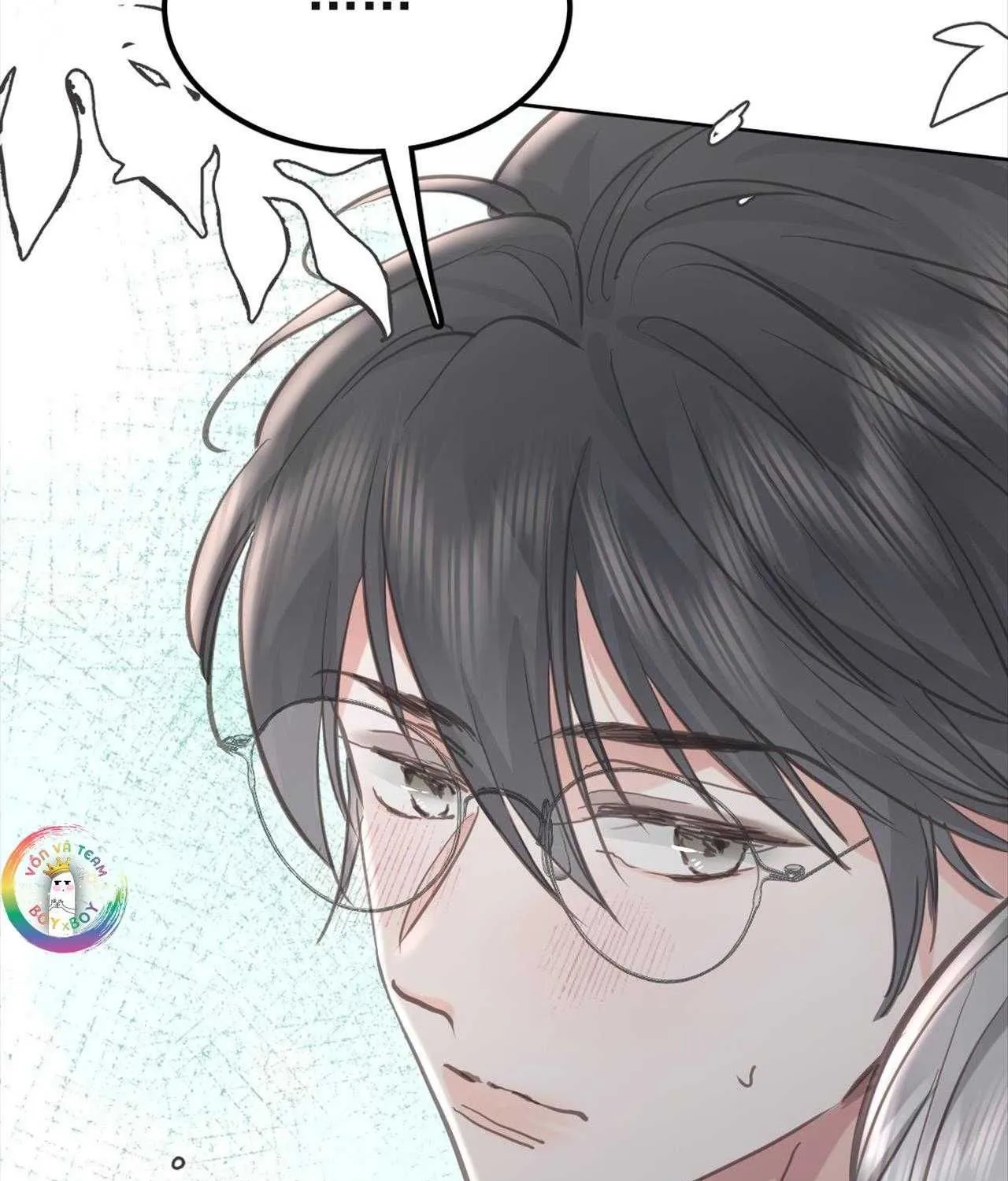 Ong Thợ Chap 72 - Next Chap 73