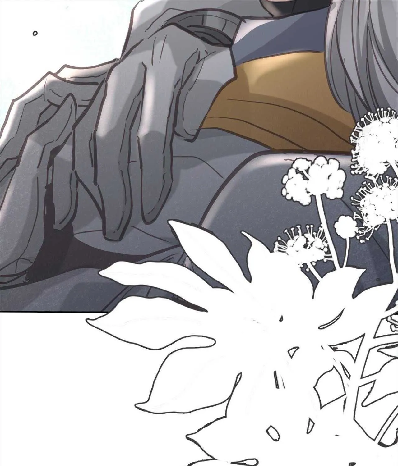 Ong Thợ Chap 72 - Next Chap 73