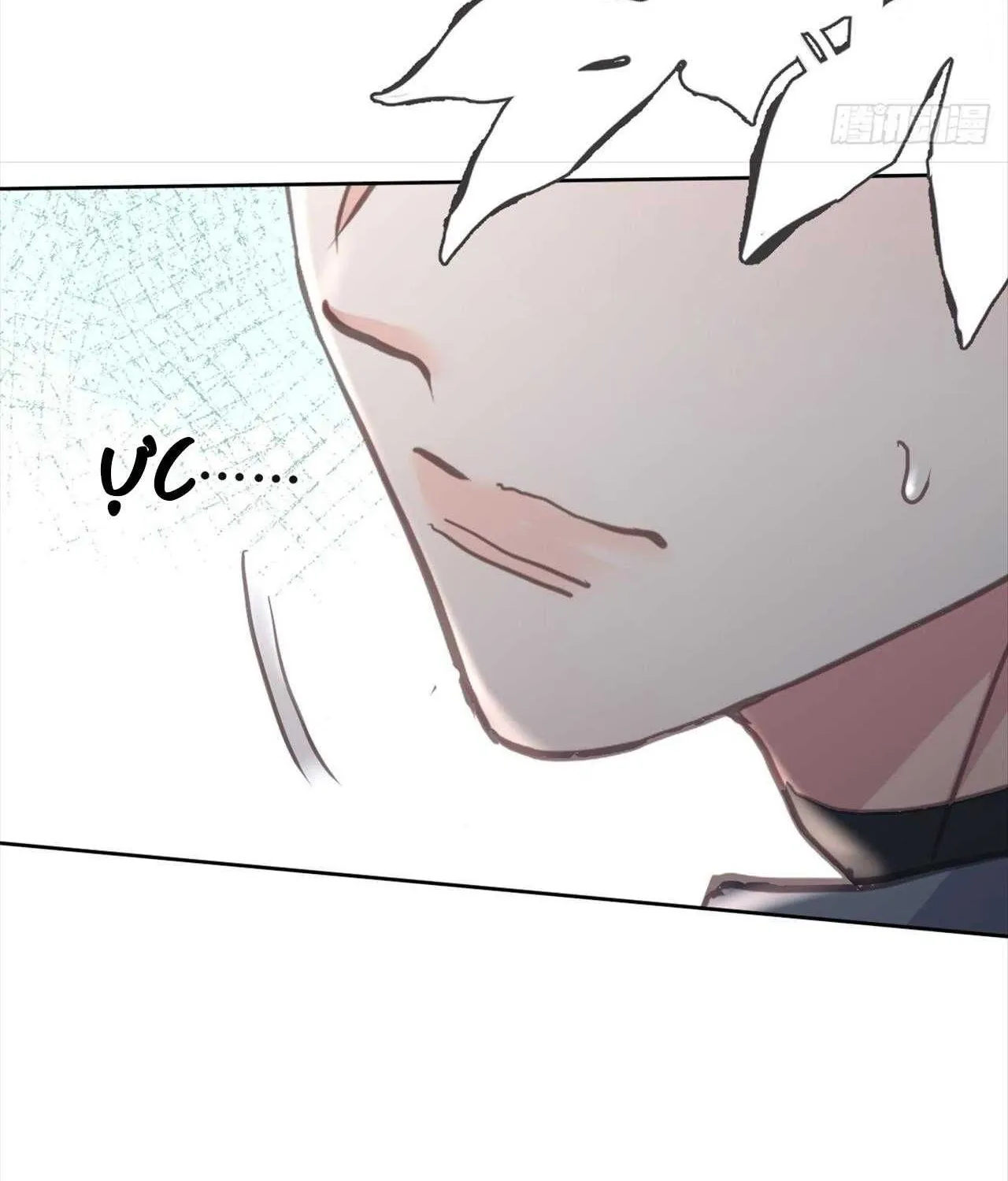 Ong Thợ Chap 72 - Next Chap 73