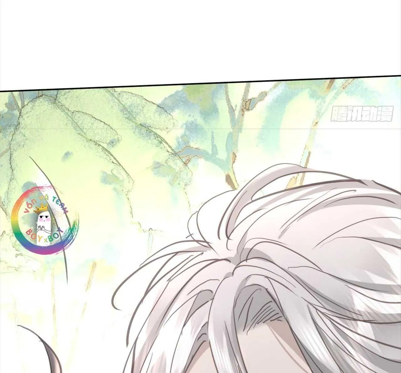 Ong Thợ Chap 72 - Next Chap 73