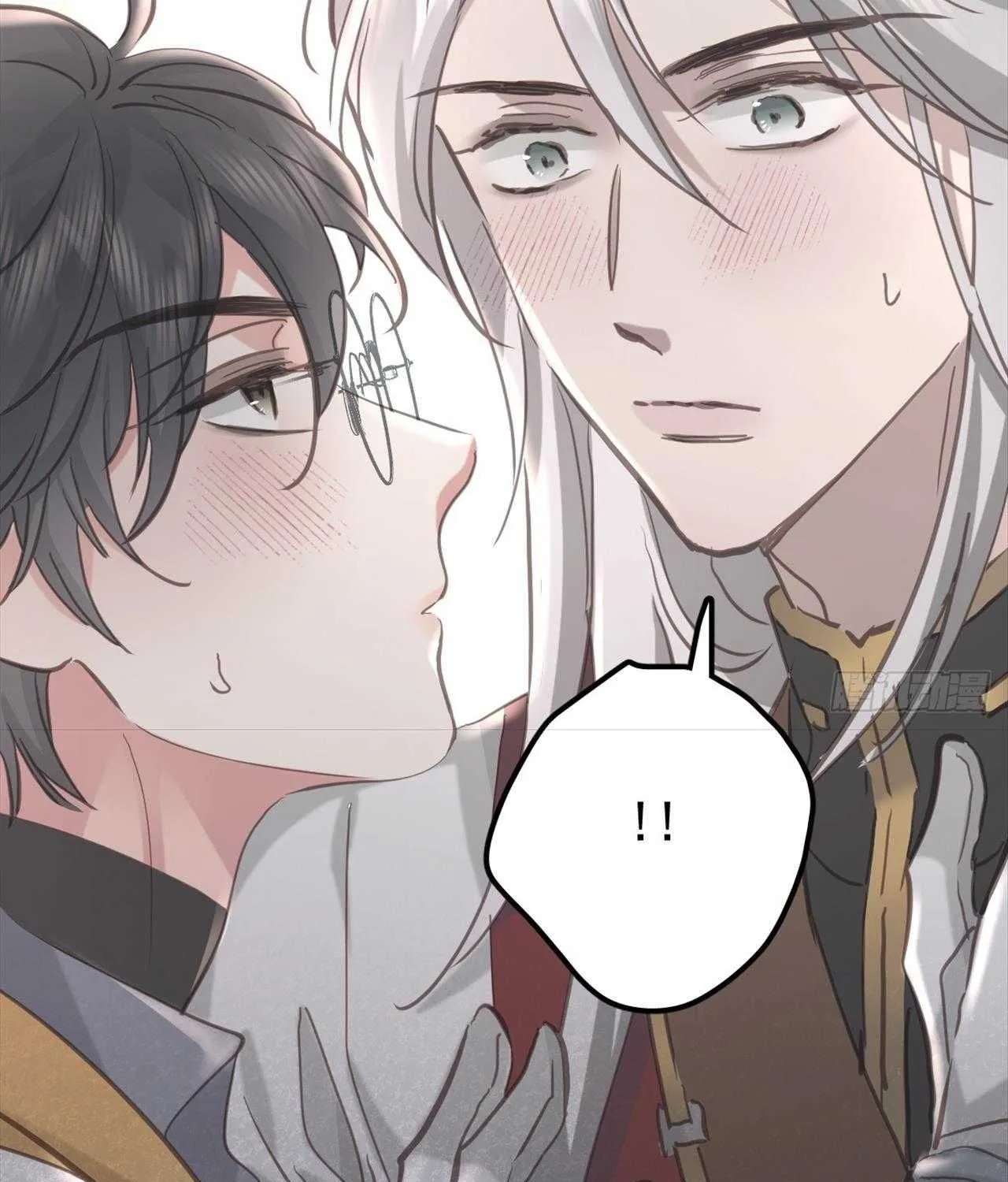 Ong Thợ Chap 72 - Next Chap 73