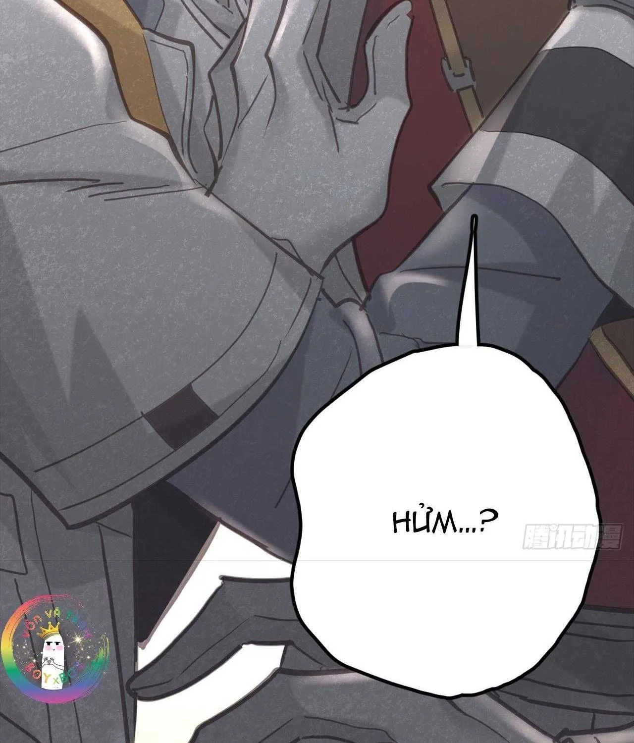 Ong Thợ Chap 72 - Next Chap 73