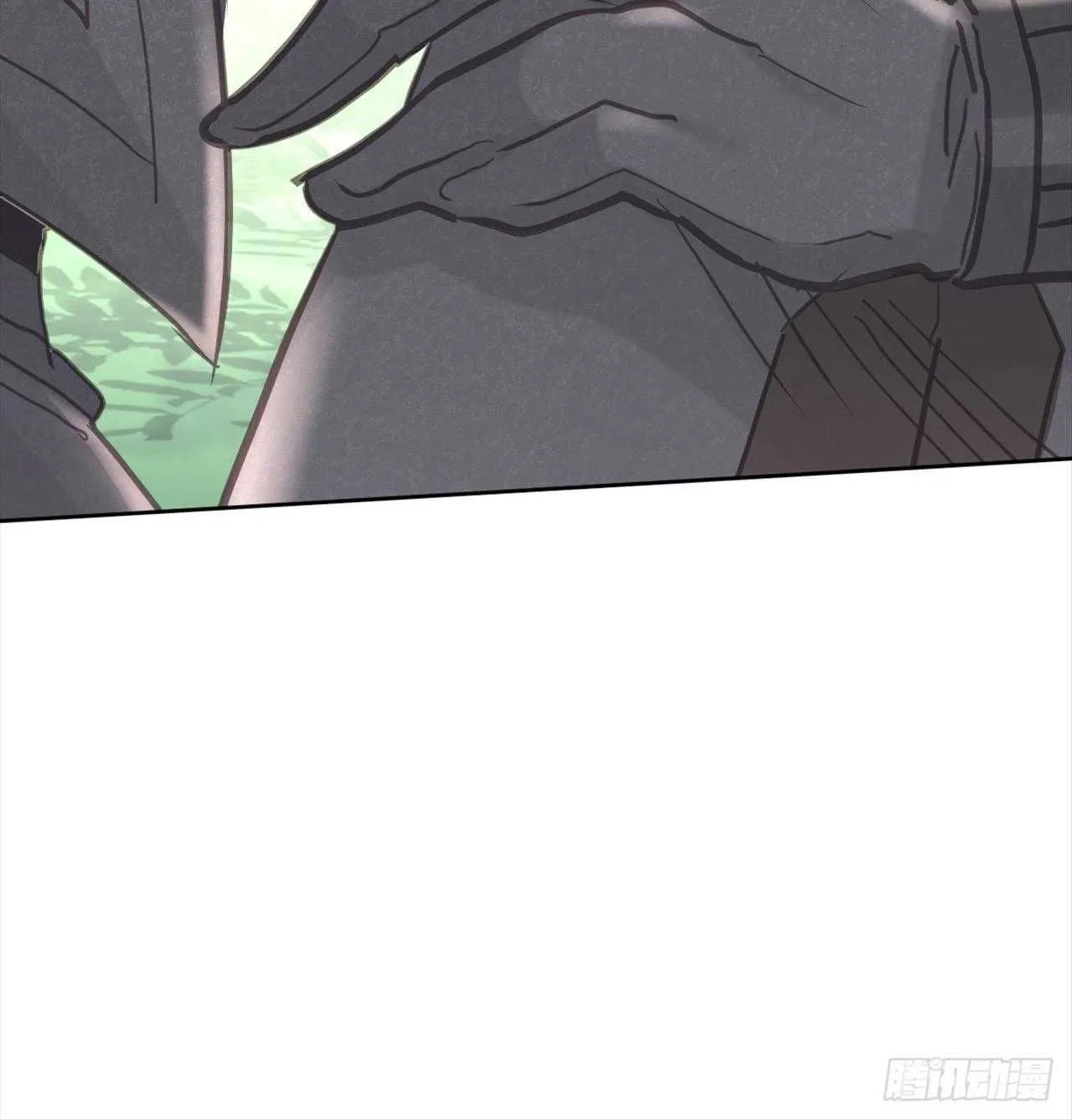 Ong Thợ Chap 72 - Next Chap 73