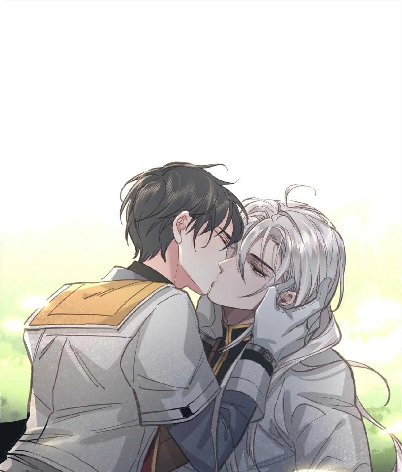 Ong Thợ Chap 72 - Next Chap 73