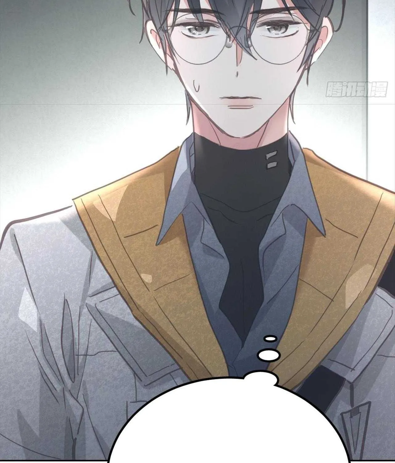 Ong Thợ Chap 72 - Next Chap 73