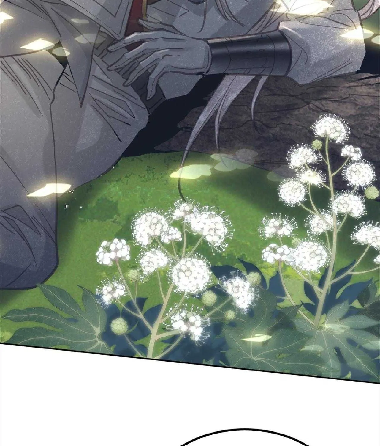 Ong Thợ Chap 72 - Next Chap 73