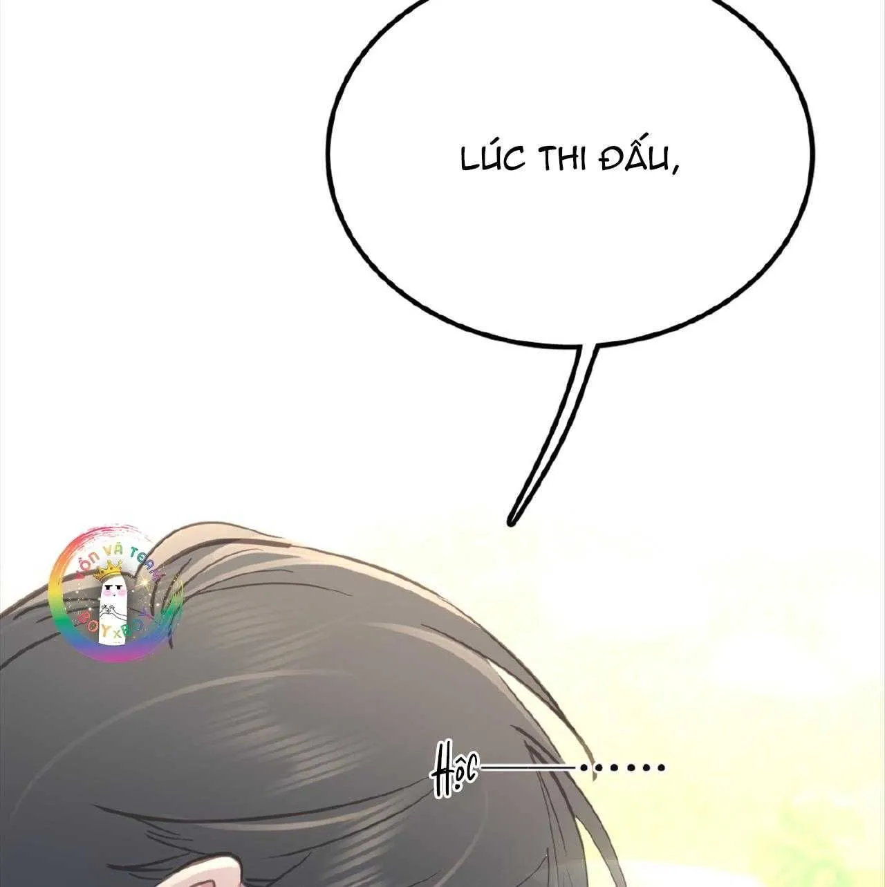 Ong Thợ Chap 72 - Next Chap 73