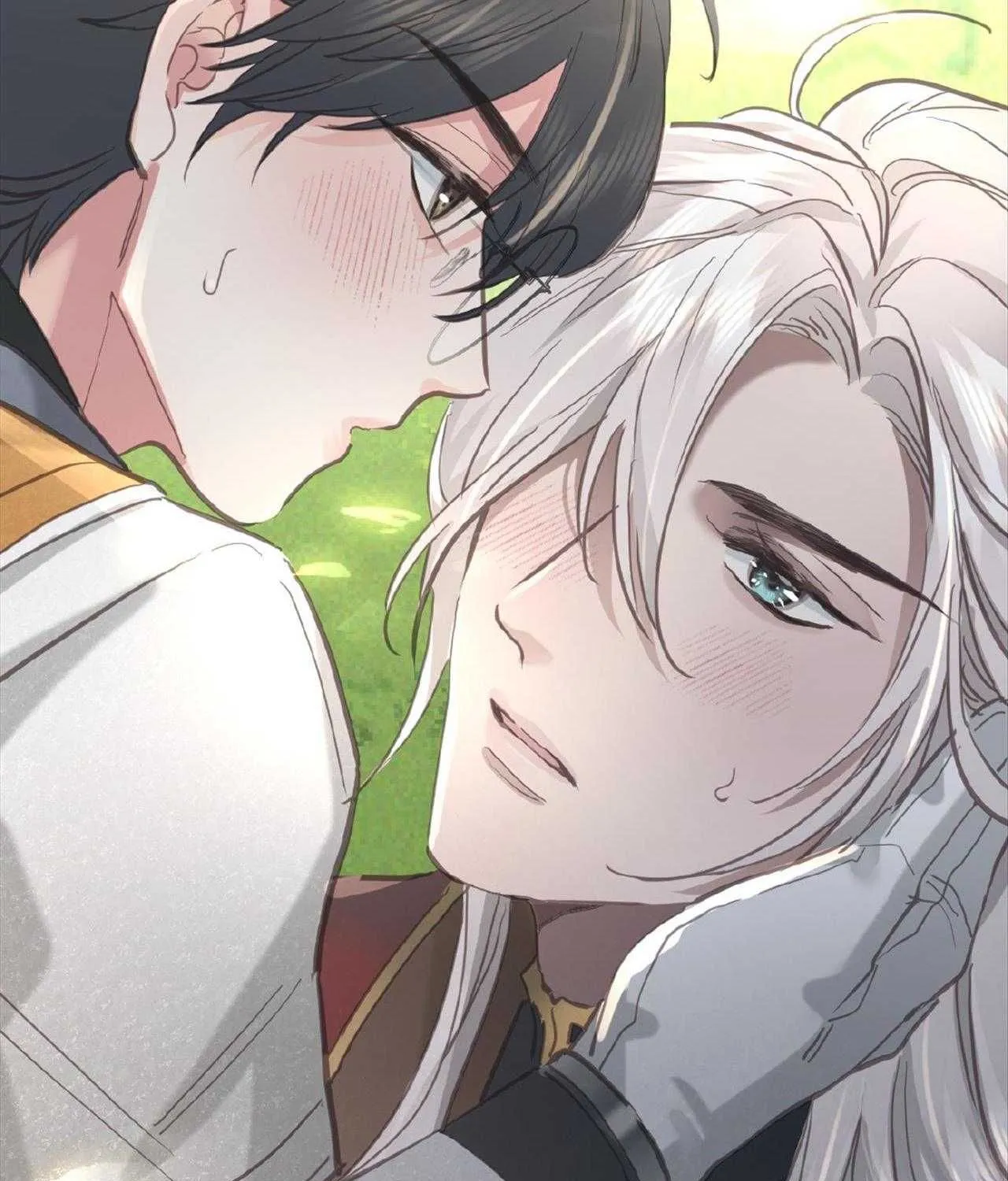 Ong Thợ Chap 72 - Next Chap 73