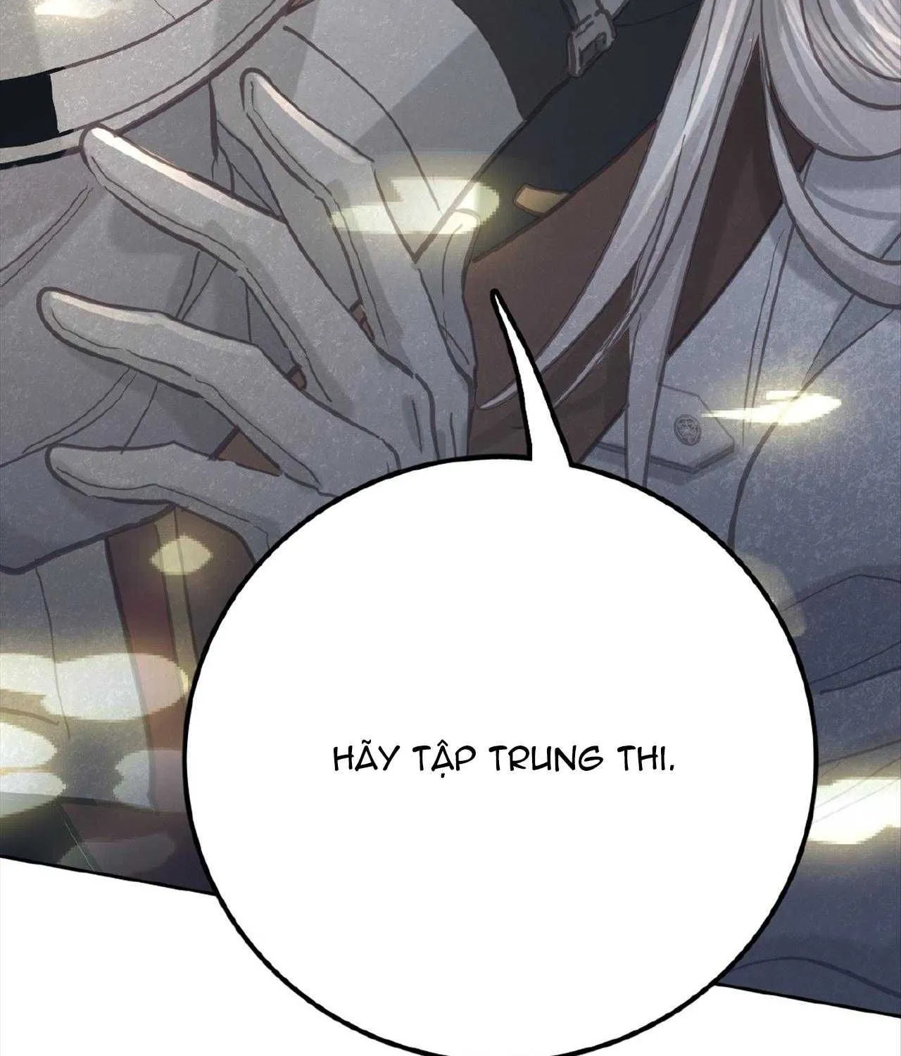 Ong Thợ Chap 72 - Next Chap 73