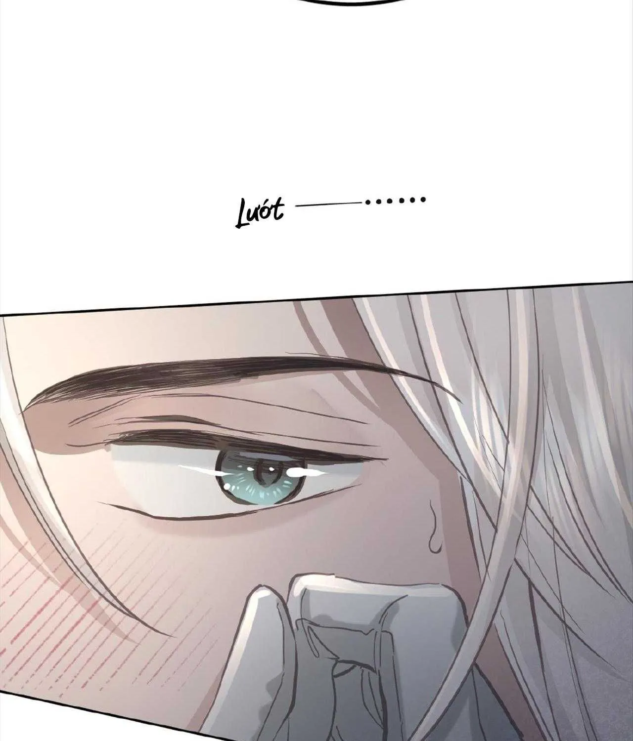 Ong Thợ Chap 72 - Next Chap 73