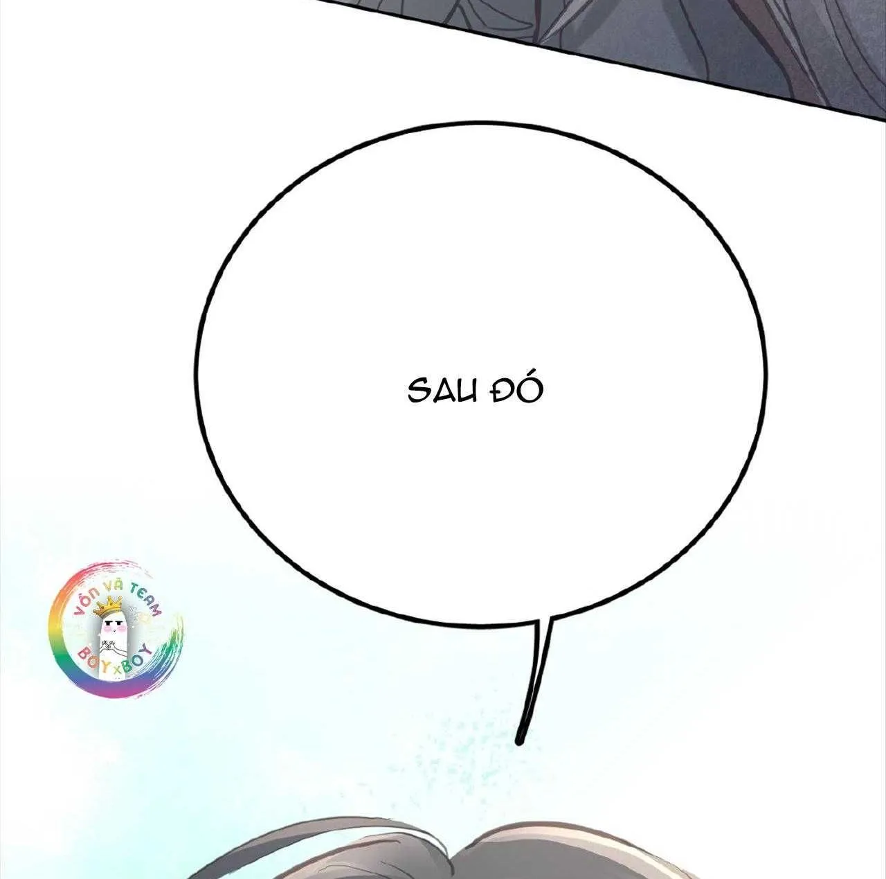 Ong Thợ Chap 72 - Next Chap 73