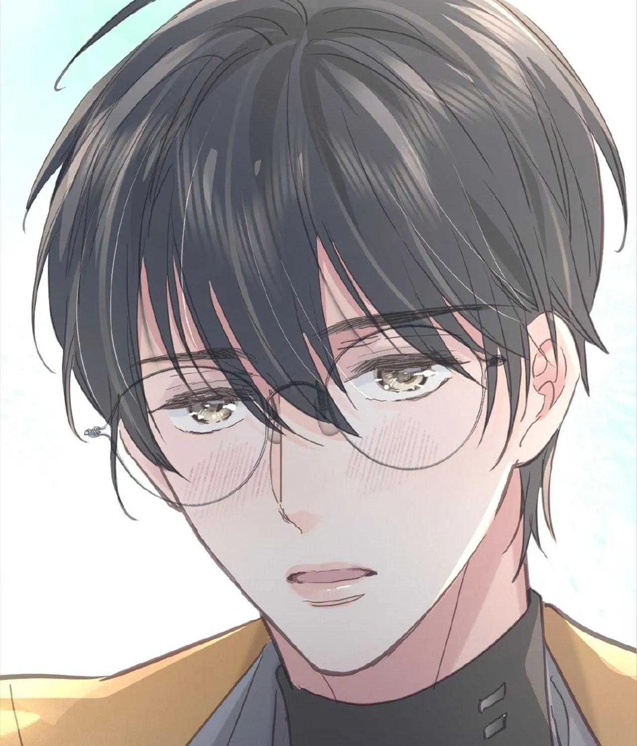 Ong Thợ Chap 72 - Next Chap 73