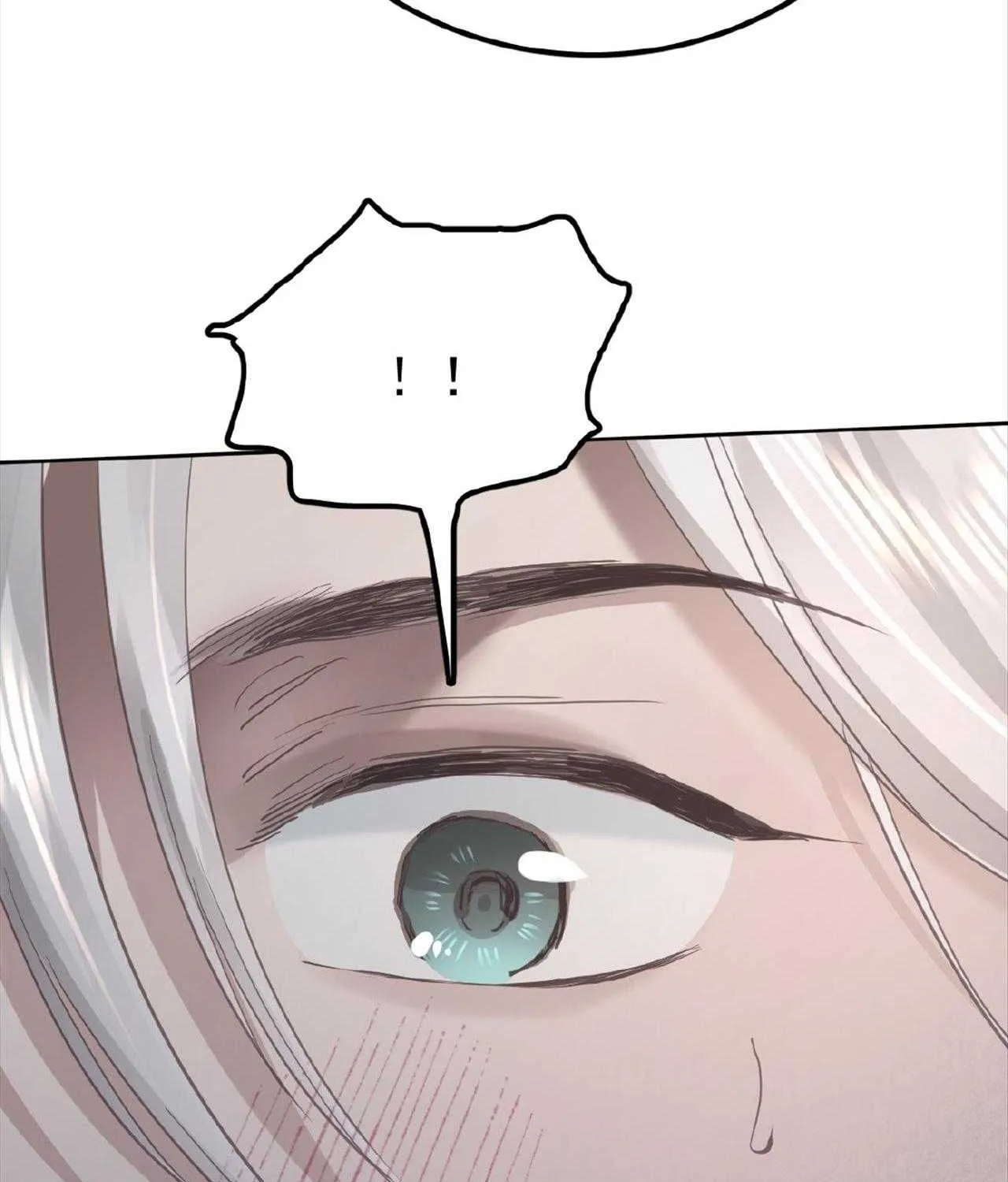 Ong Thợ Chap 72 - Next Chap 73