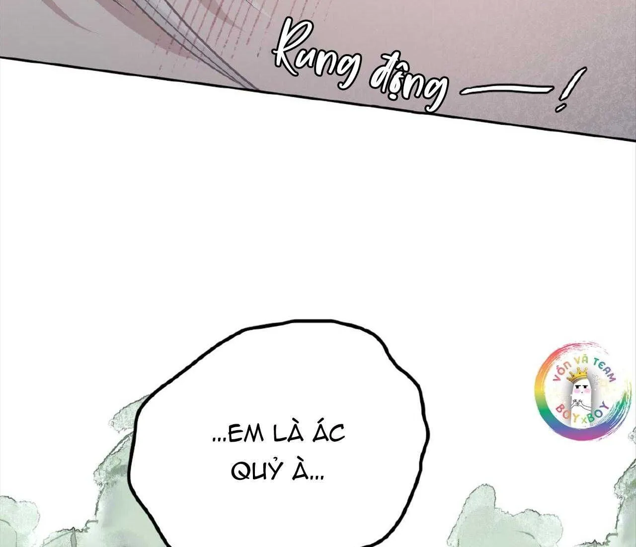 Ong Thợ Chap 72 - Next Chap 73