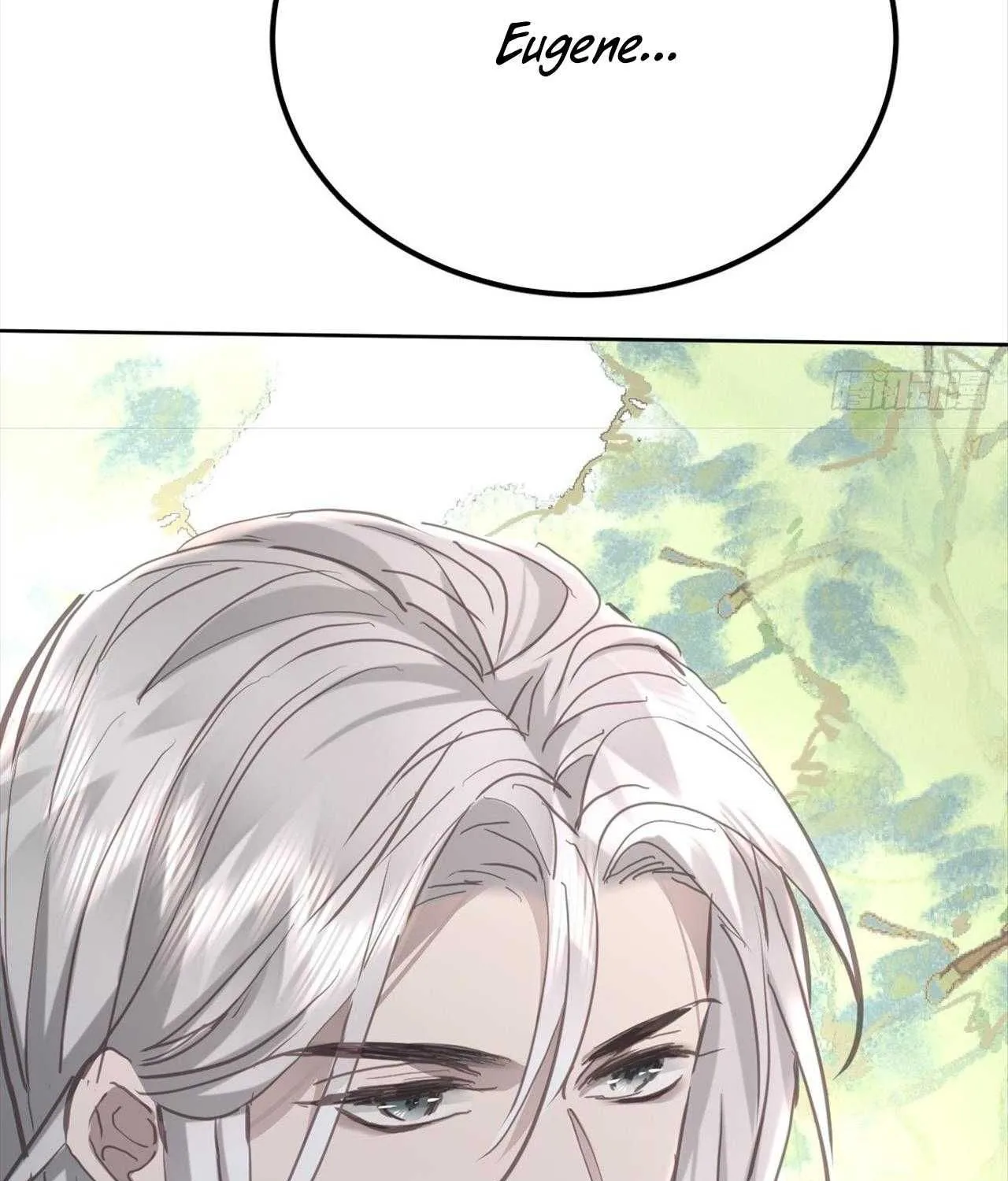 Ong Thợ Chap 72 - Next Chap 73