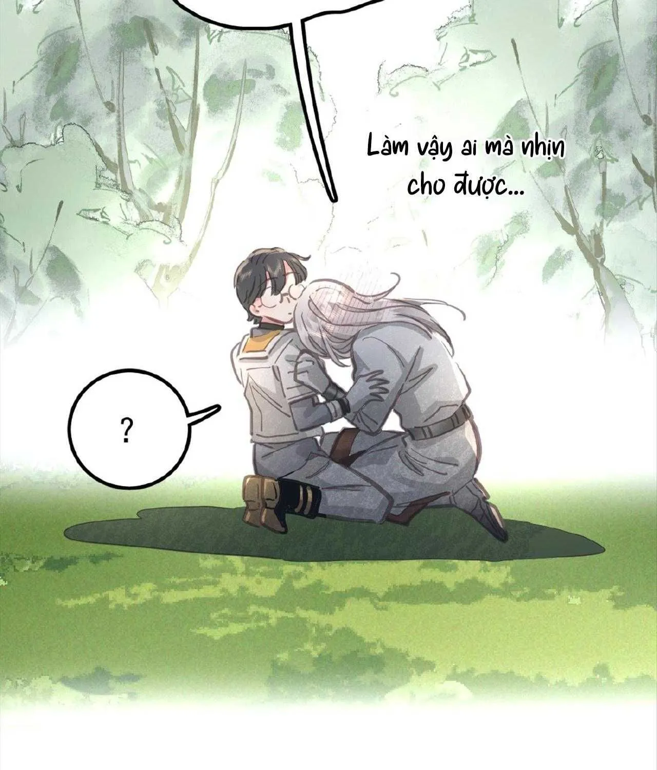 Ong Thợ Chap 72 - Next Chap 73