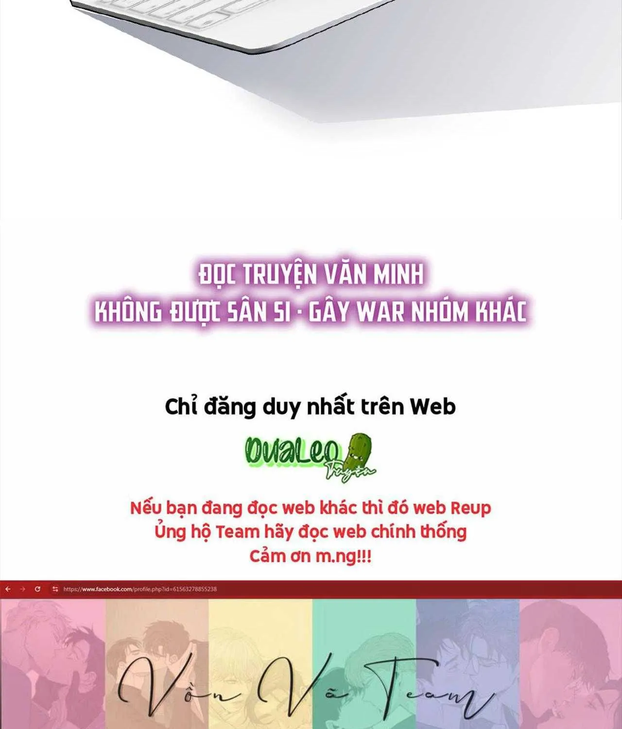 Ong Thợ Chap 72 - Next Chap 73