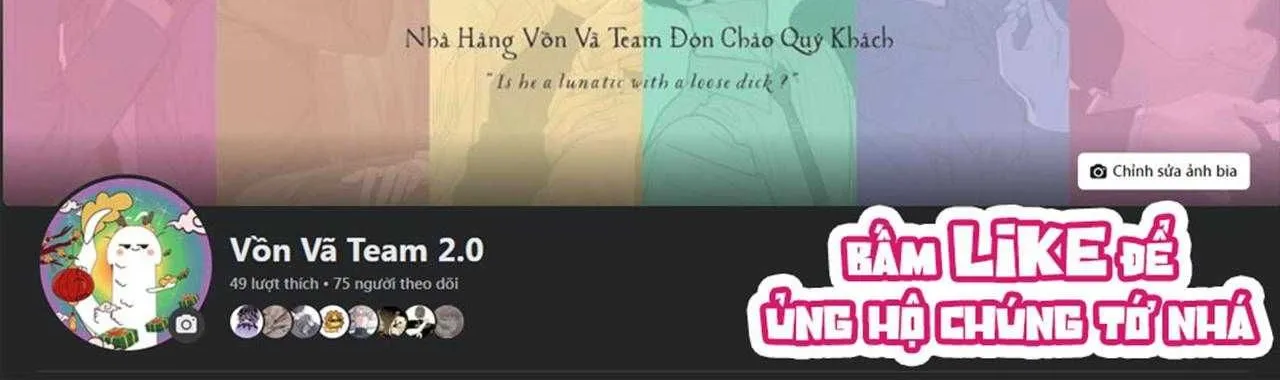 Ong Thợ Chap 72 - Next Chap 73