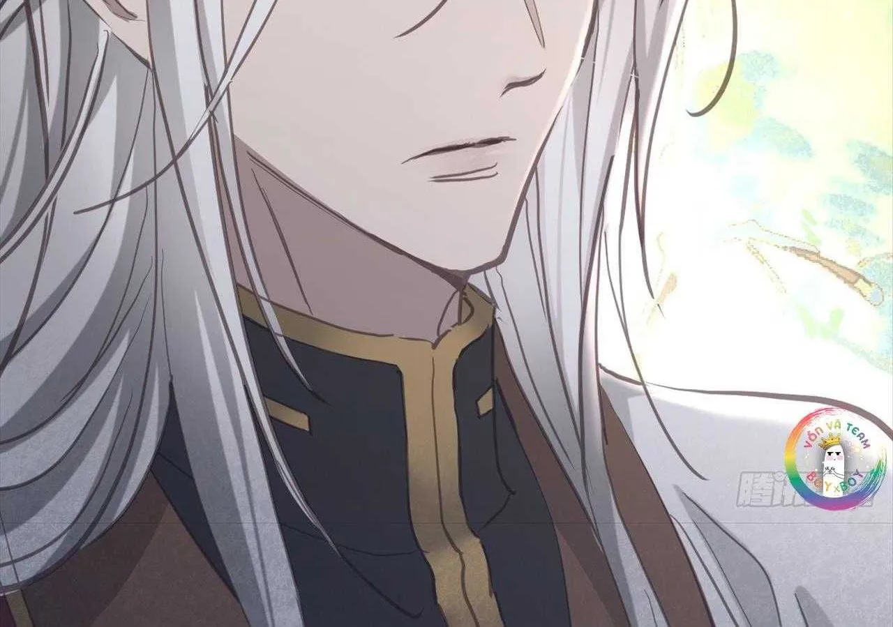 Ong Thợ Chap 72 - Next Chap 73