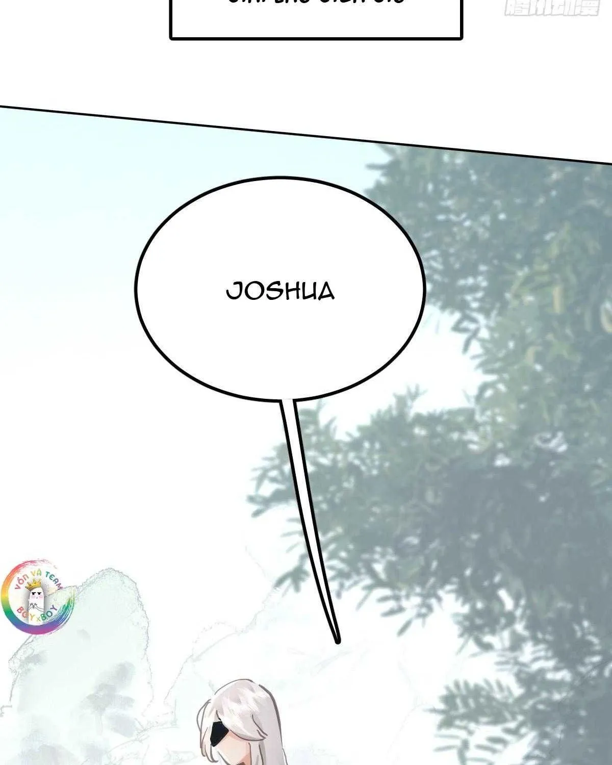 Ong Thợ Chap 73 - Next Chap 74