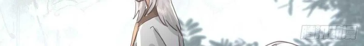 Ong Thợ Chap 73 - Next Chap 74