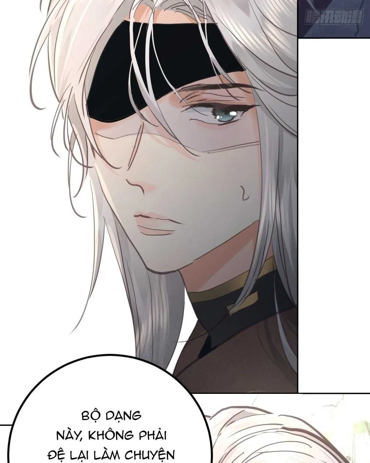 Ong Thợ Chap 73 - Next Chap 74