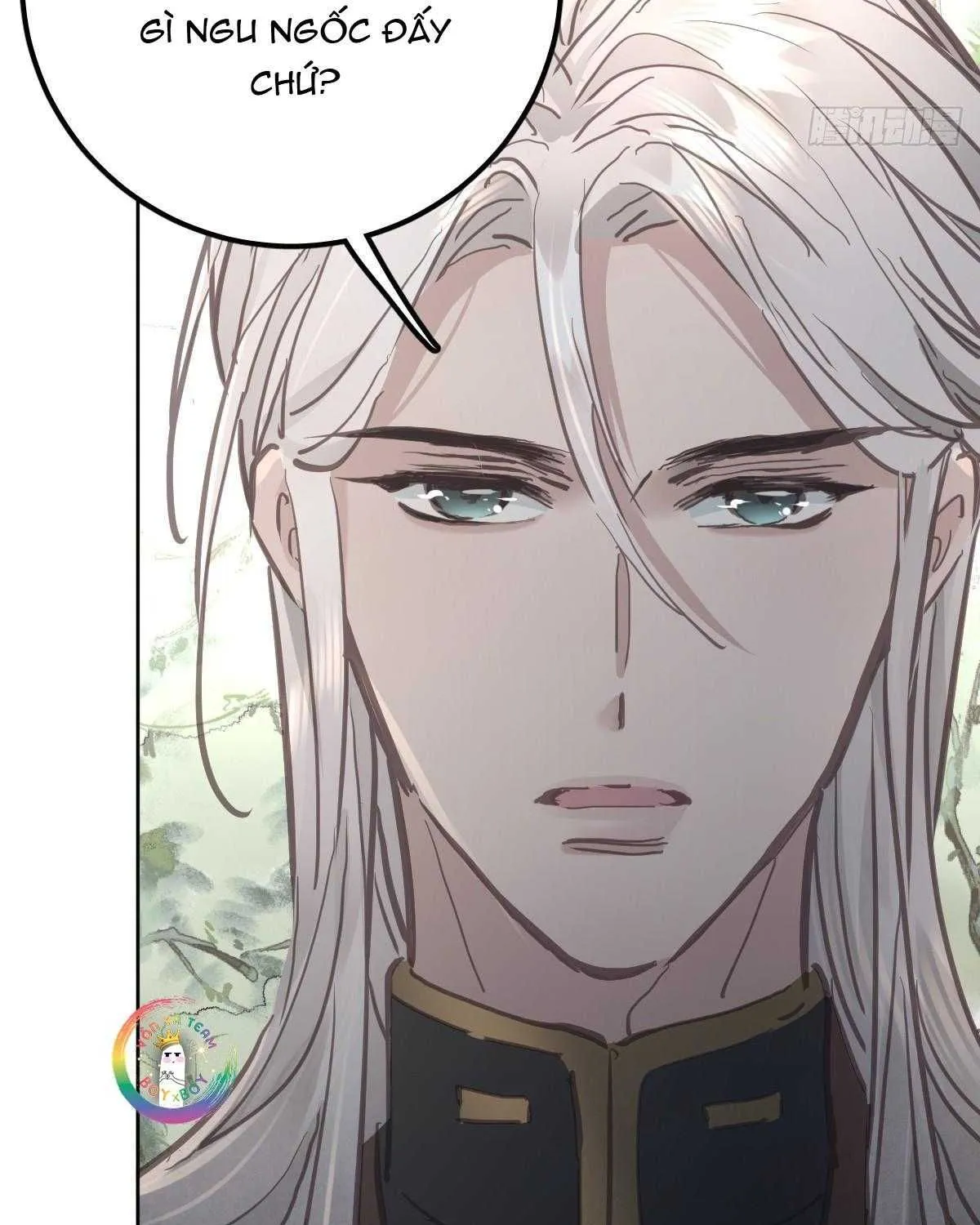 Ong Thợ Chap 73 - Next Chap 74