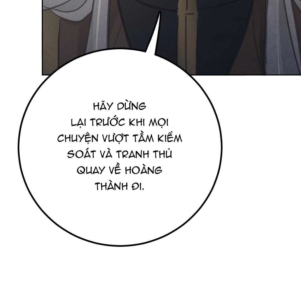 Ong Thợ Chap 73 - Next Chap 74