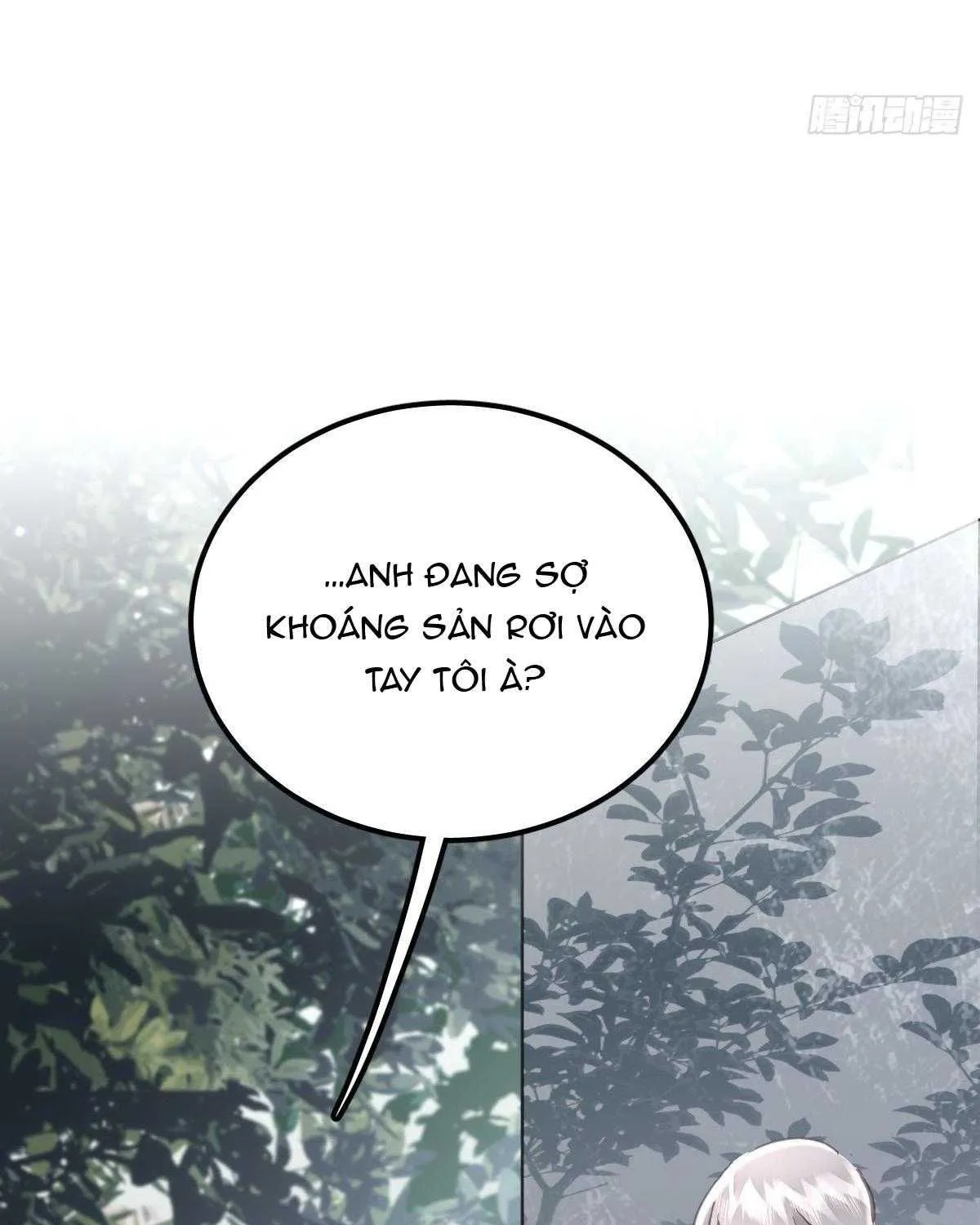Ong Thợ Chap 73 - Next Chap 74