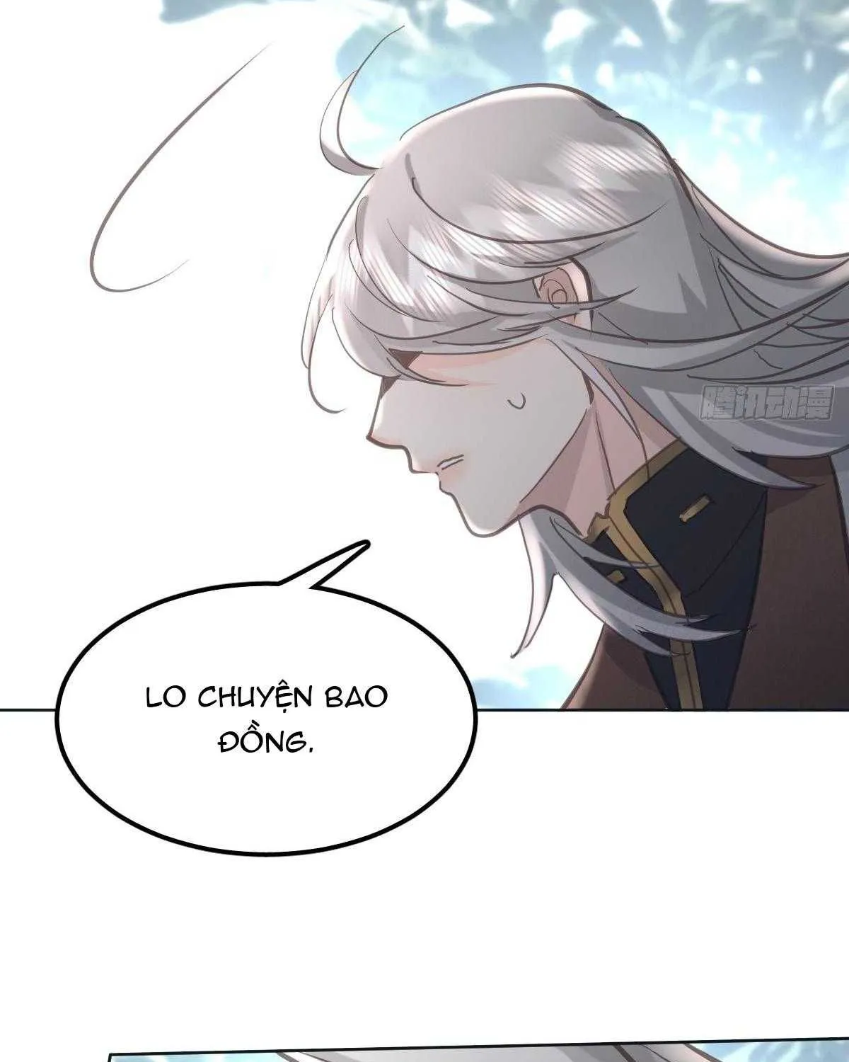 Ong Thợ Chap 73 - Next Chap 74