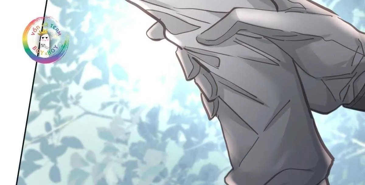 Ong Thợ Chap 73 - Next Chap 74