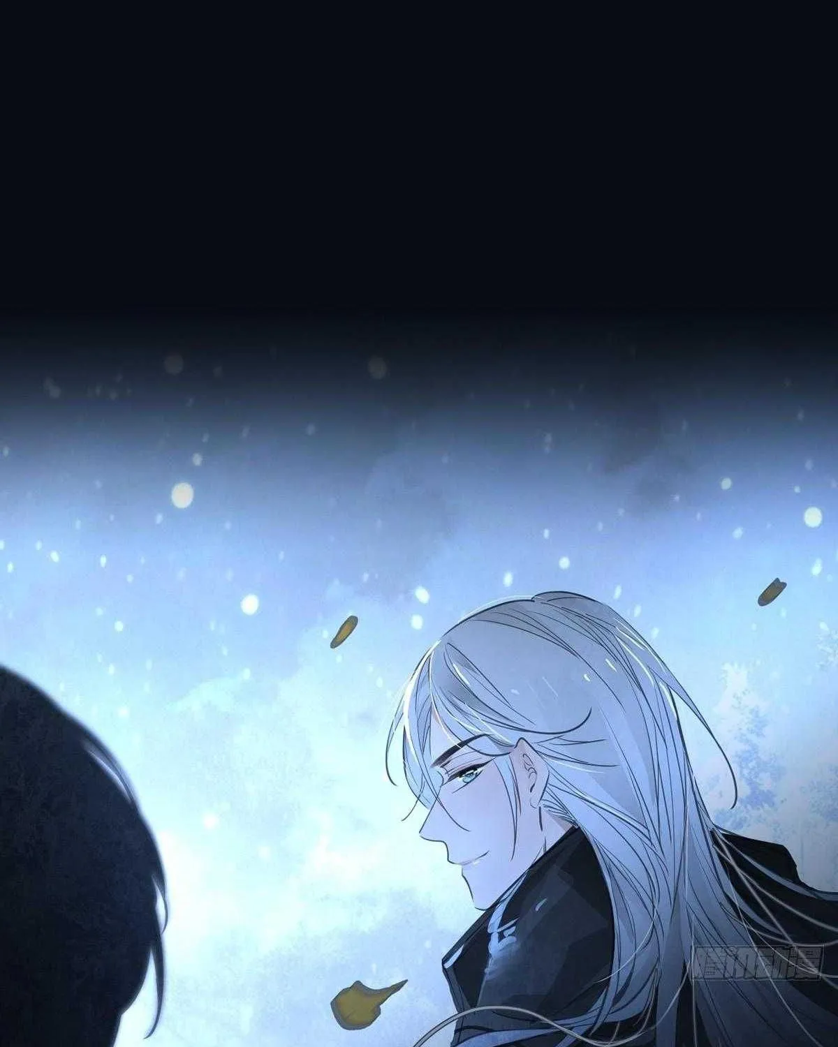 Ong Thợ Chap 73 - Next Chap 74