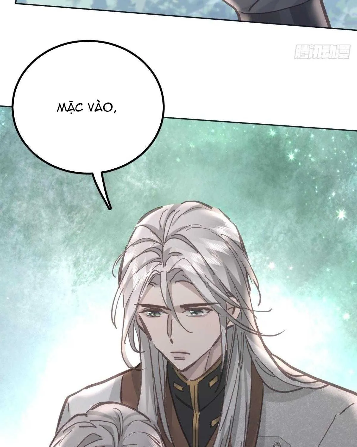 Ong Thợ Chap 73 - Next Chap 74