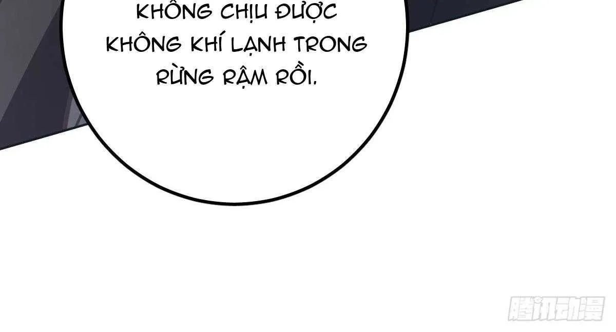Ong Thợ Chap 73 - Next Chap 74