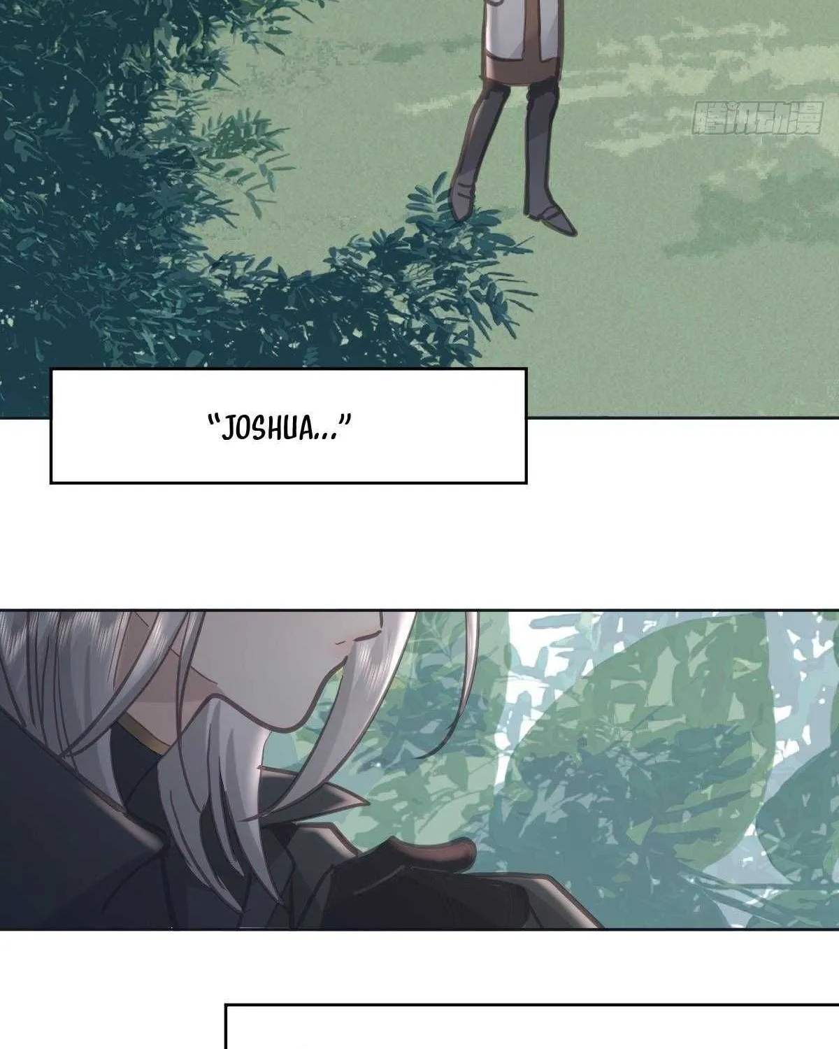 Ong Thợ Chap 73 - Next Chap 74