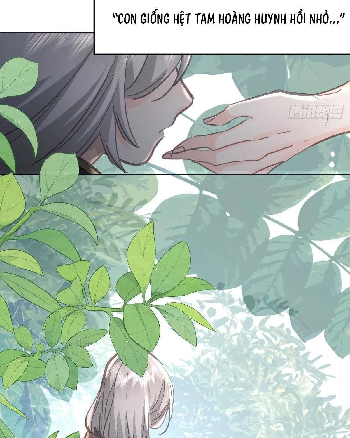 Ong Thợ Chap 73 - Next Chap 74